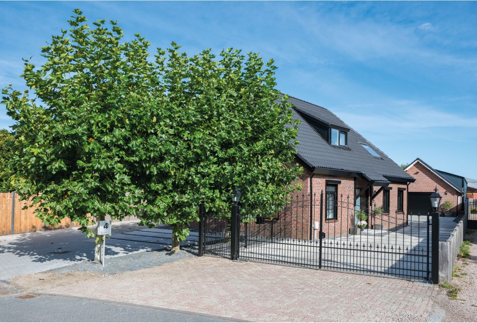 Foto 36 van Toekomstweg 4