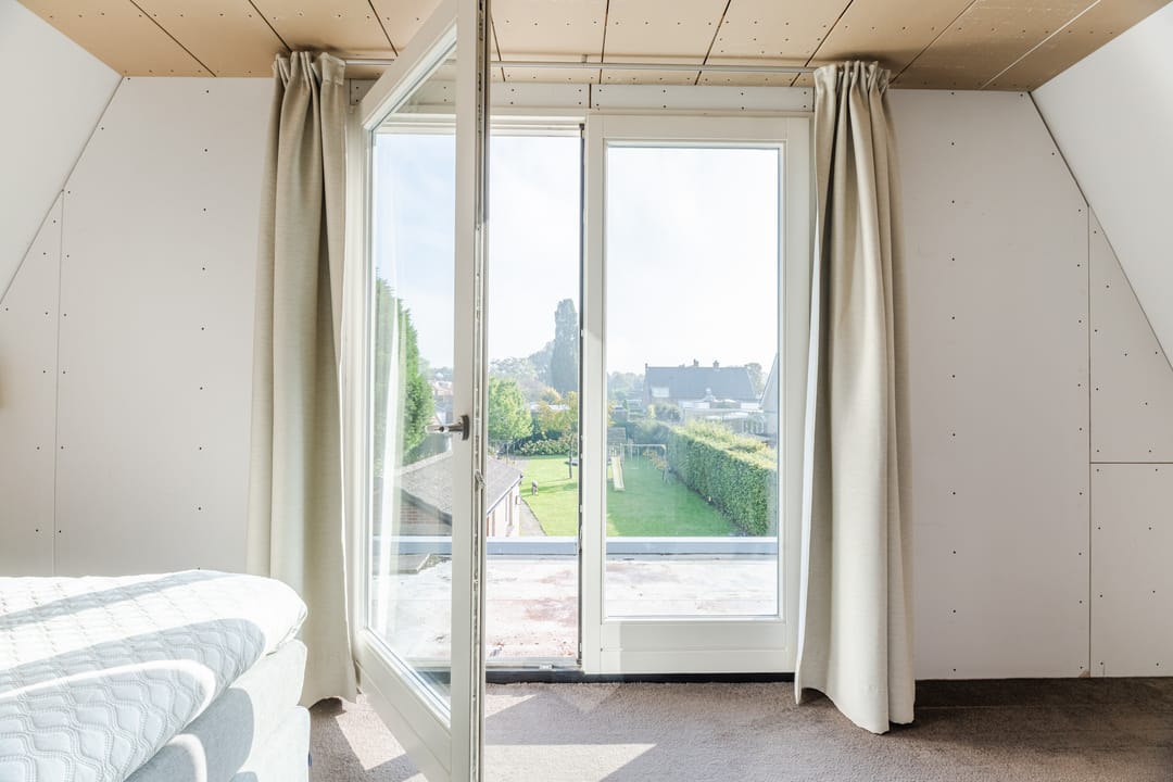 Foto 38 van Hoofdstraat 80