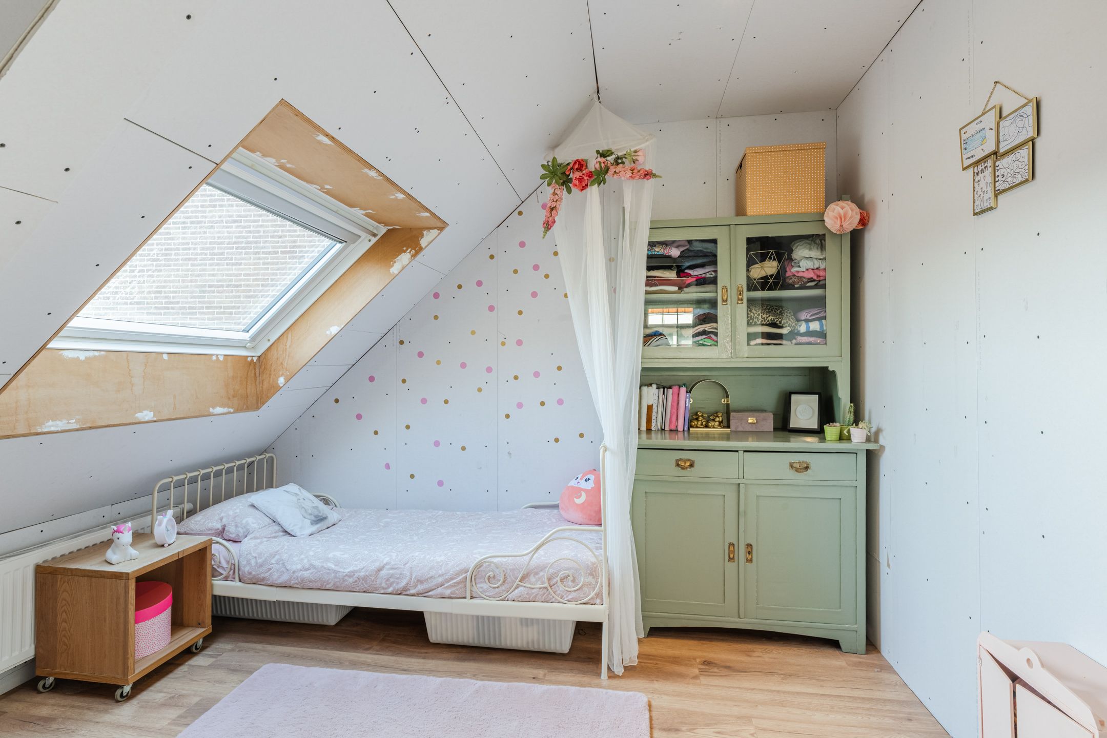 Foto 39 van Hoofdstraat 80