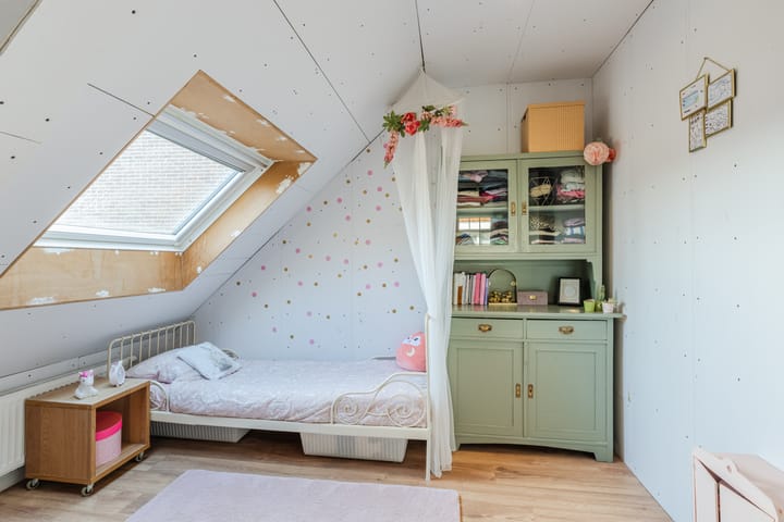 Photo 39 of Hoofdstraat 80