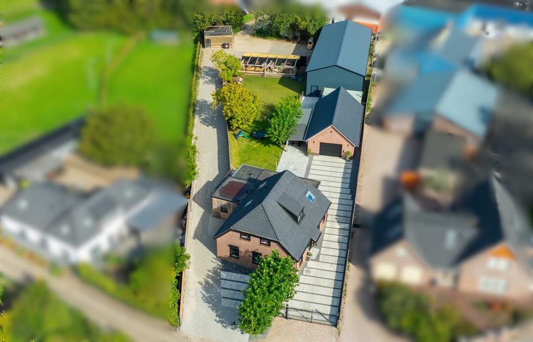 Foto 37 van Toekomstweg 4