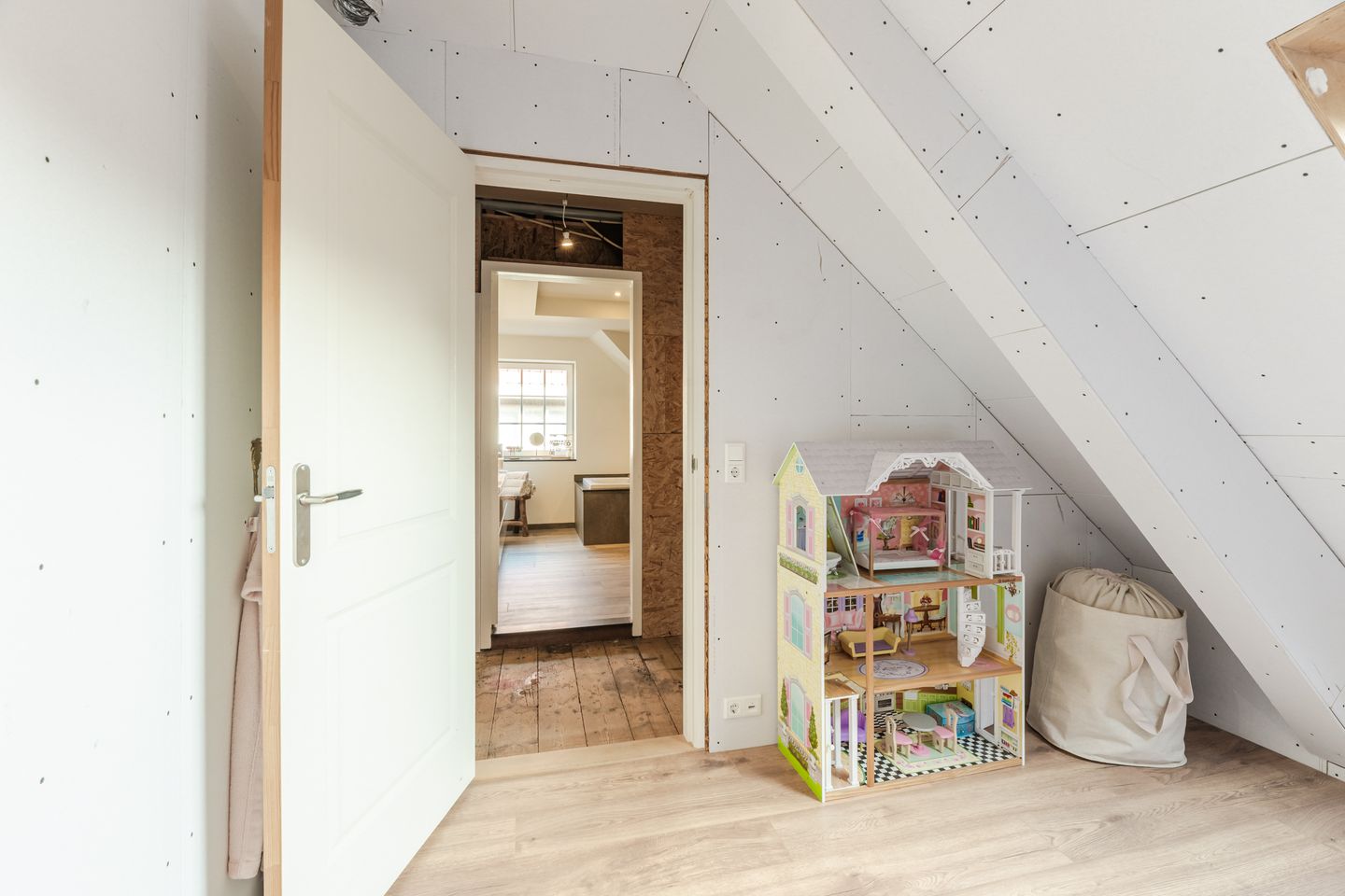 Foto 40 van Hoofdstraat 80