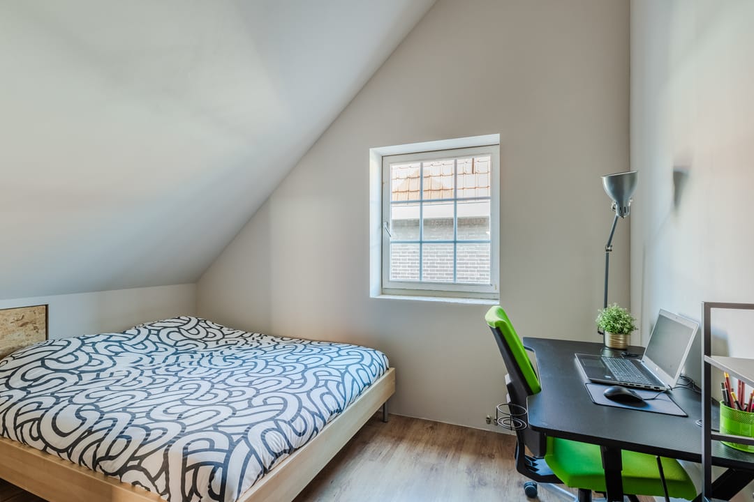 Foto 41 van Hoofdstraat 80