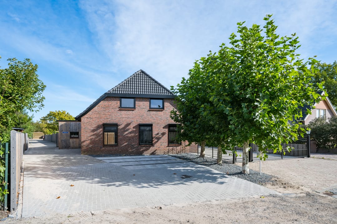 Foto 38 van Toekomstweg 4