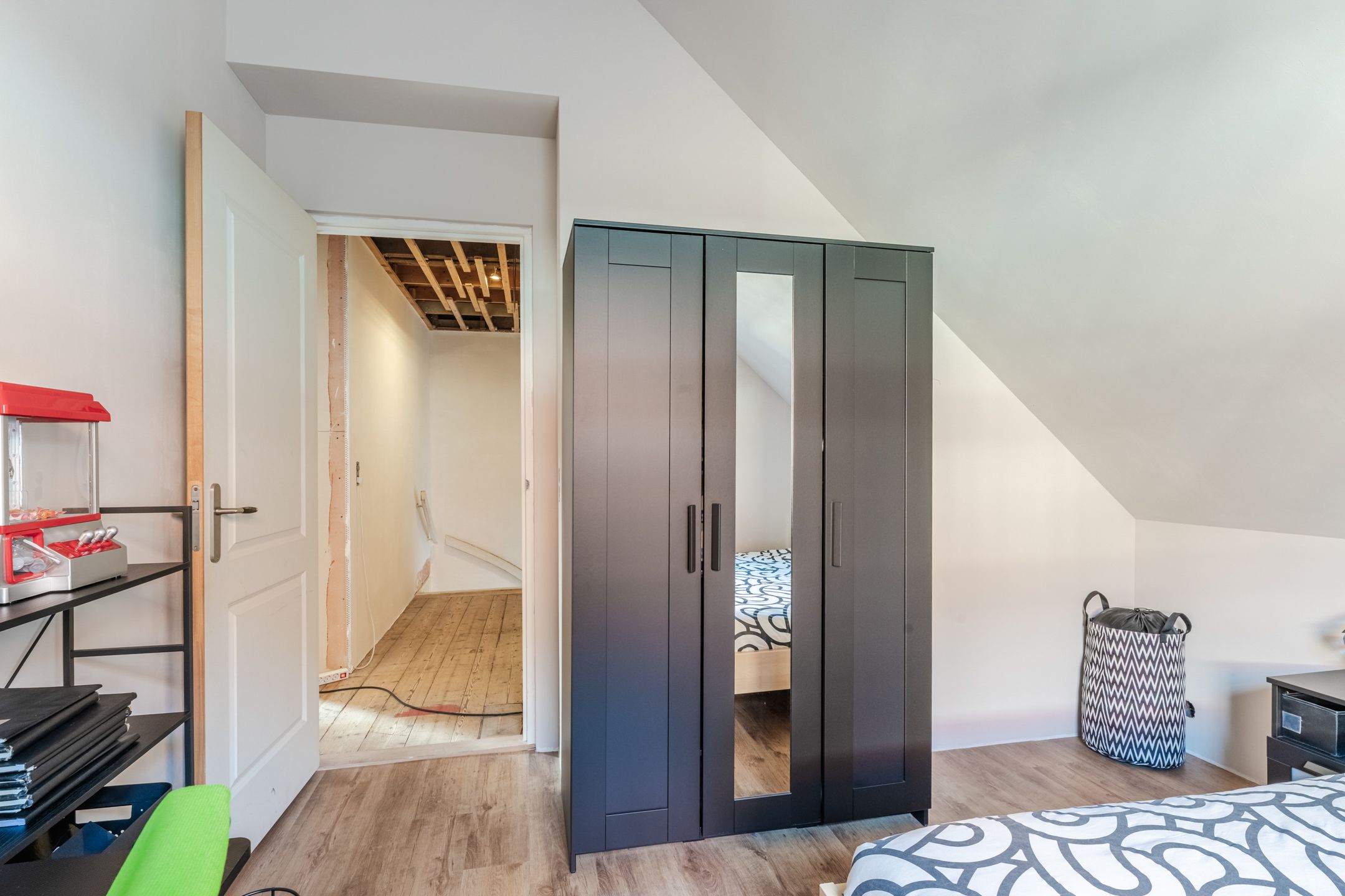 Foto 42 van Hoofdstraat 80