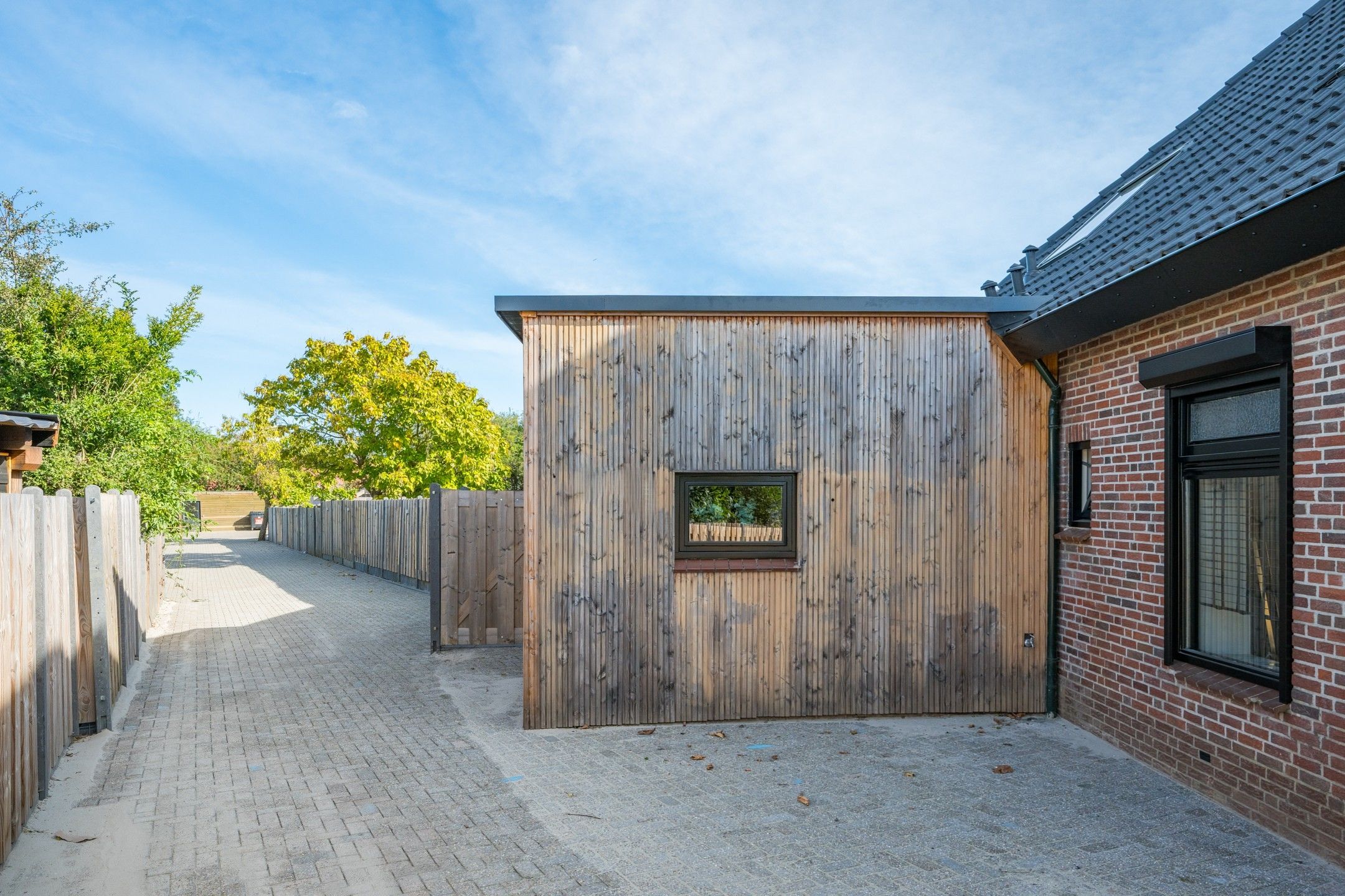 Foto 39 van Toekomstweg 4