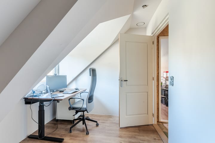 Photo 43 of Hoofdstraat 80