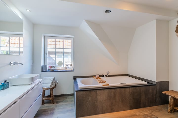 Photo 44 of Hoofdstraat 80