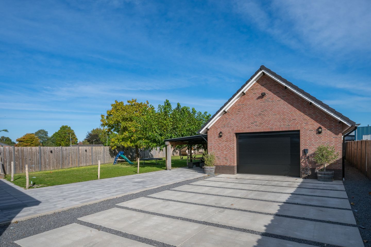 Foto 40 van Toekomstweg 4