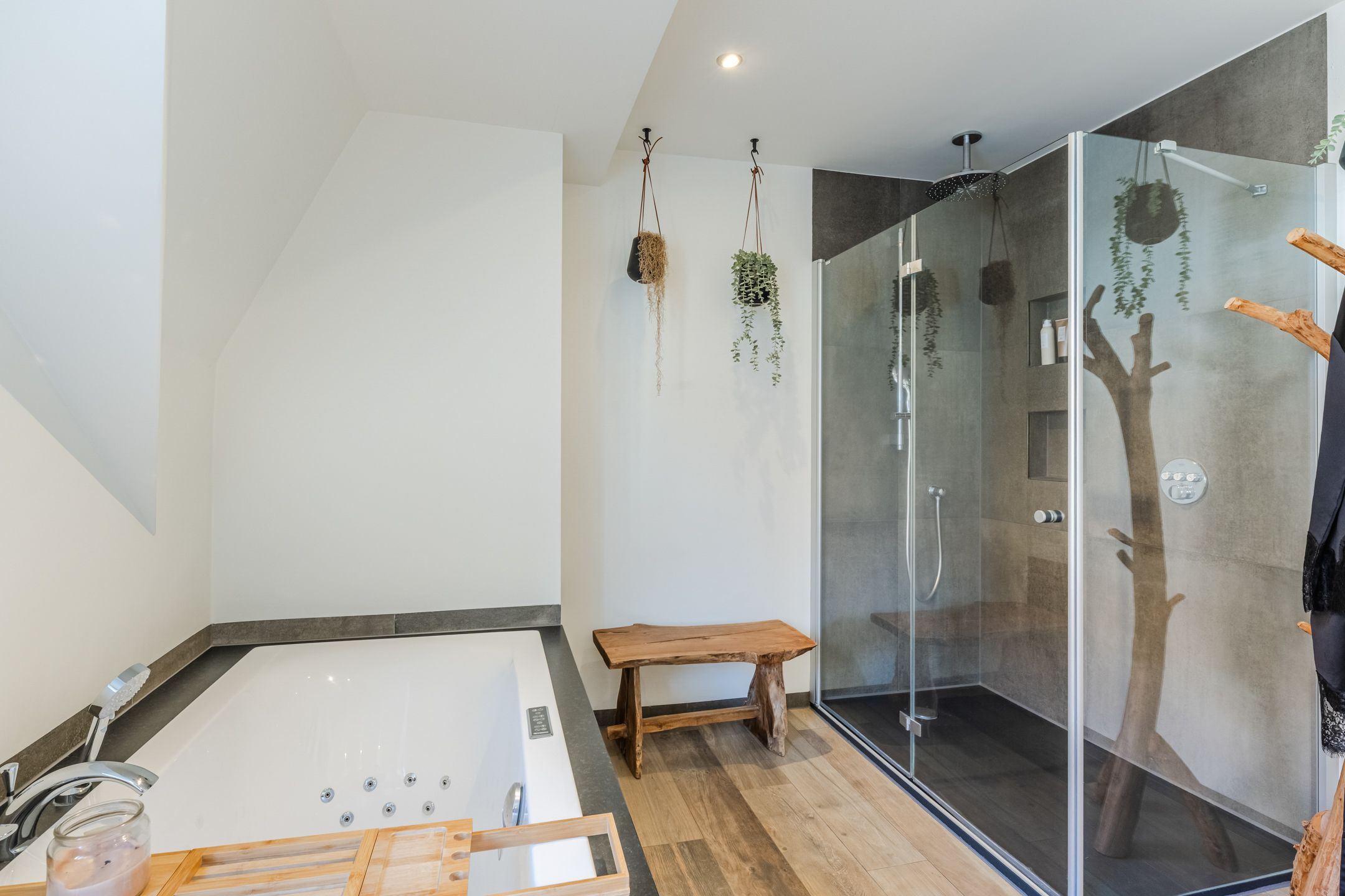 Foto 45 van Hoofdstraat 80