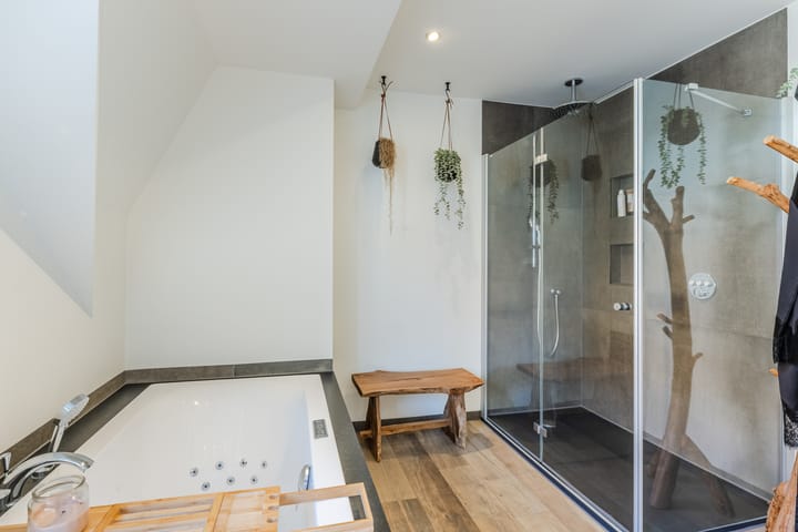 Photo 45 of Hoofdstraat 80