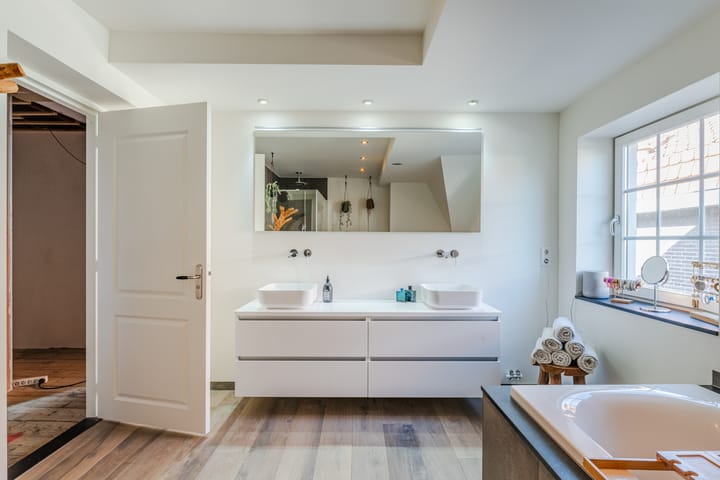 Photo 46 of Hoofdstraat 80