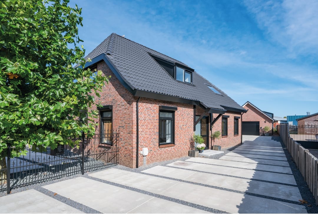 Foto 41 van Toekomstweg 4