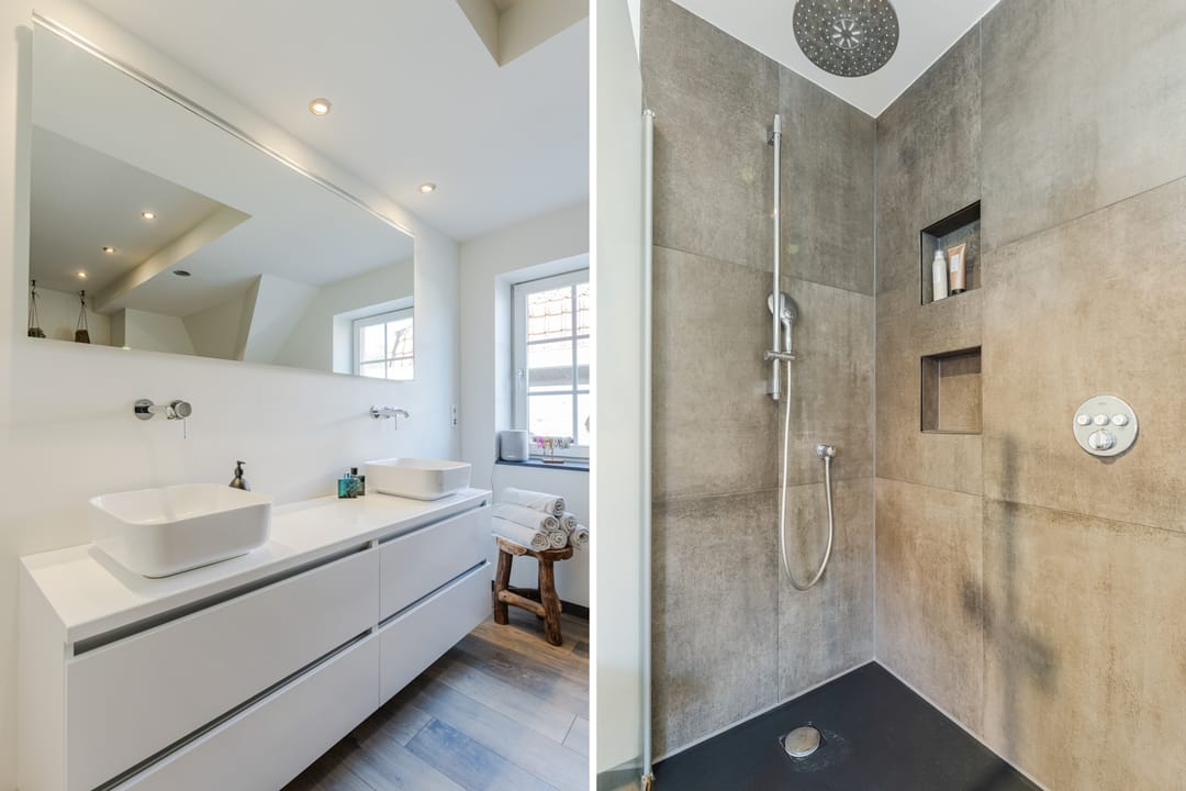 Foto 47 van Hoofdstraat 80