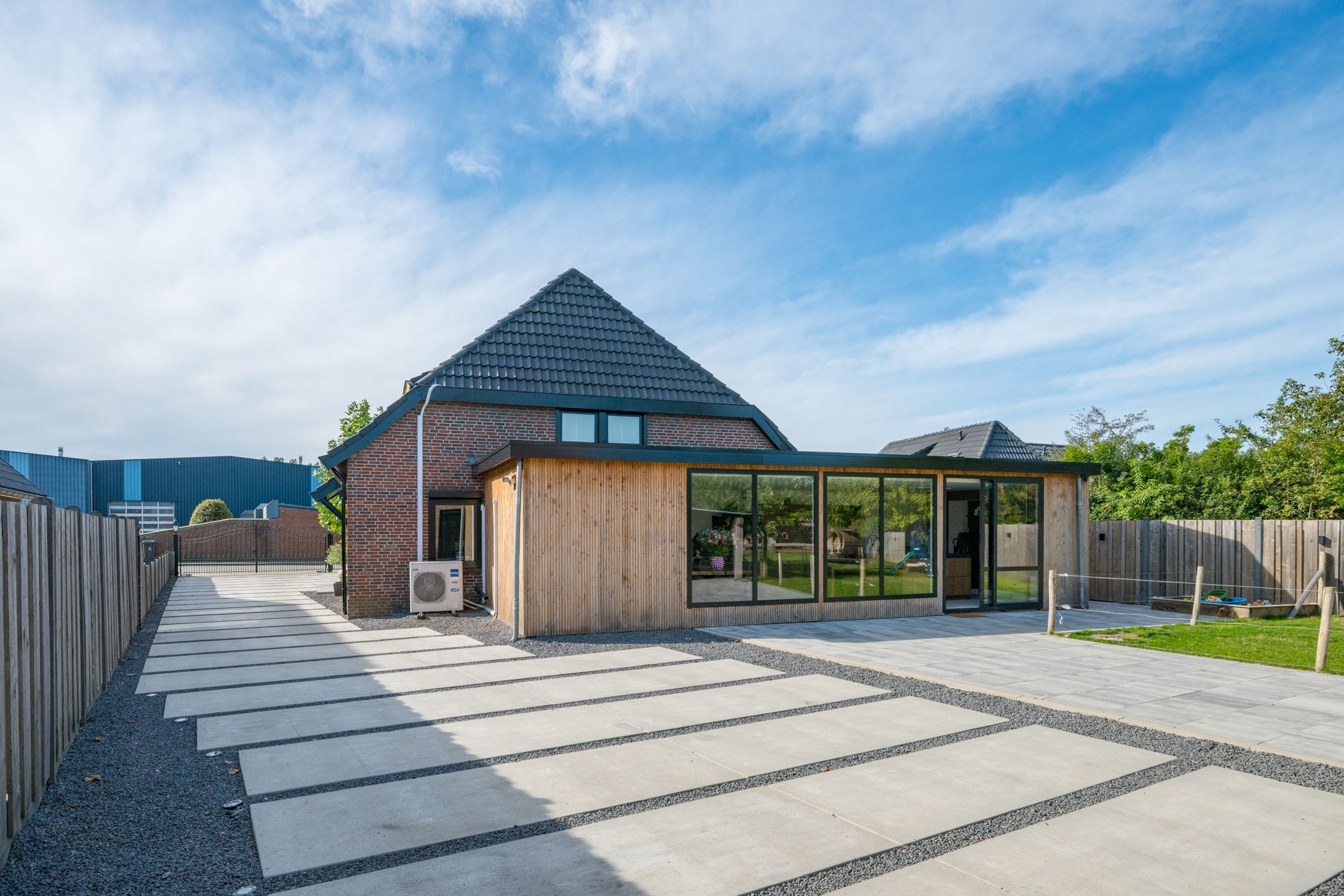 Foto 42 van Toekomstweg 4