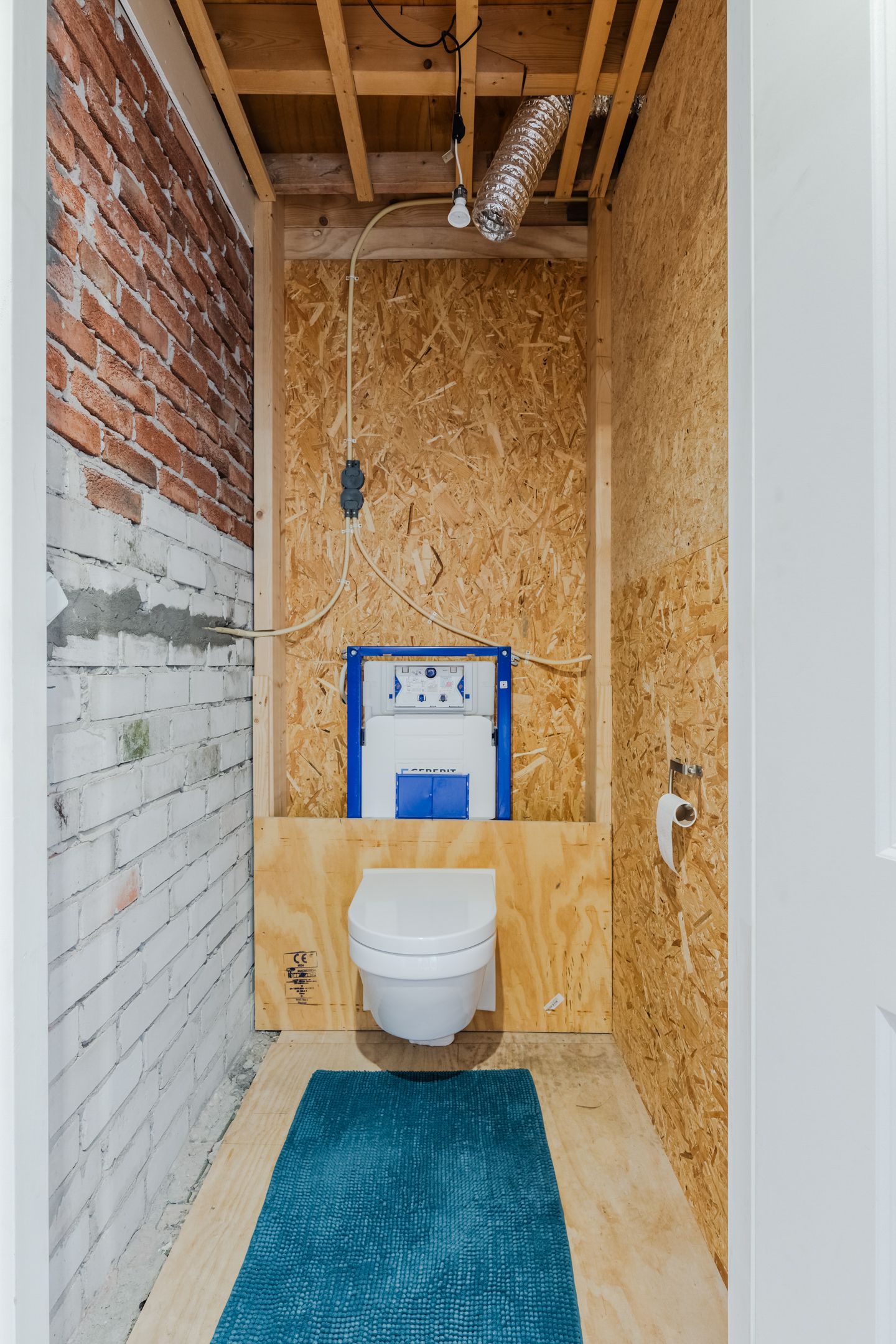 Foto 48 van Hoofdstraat 80