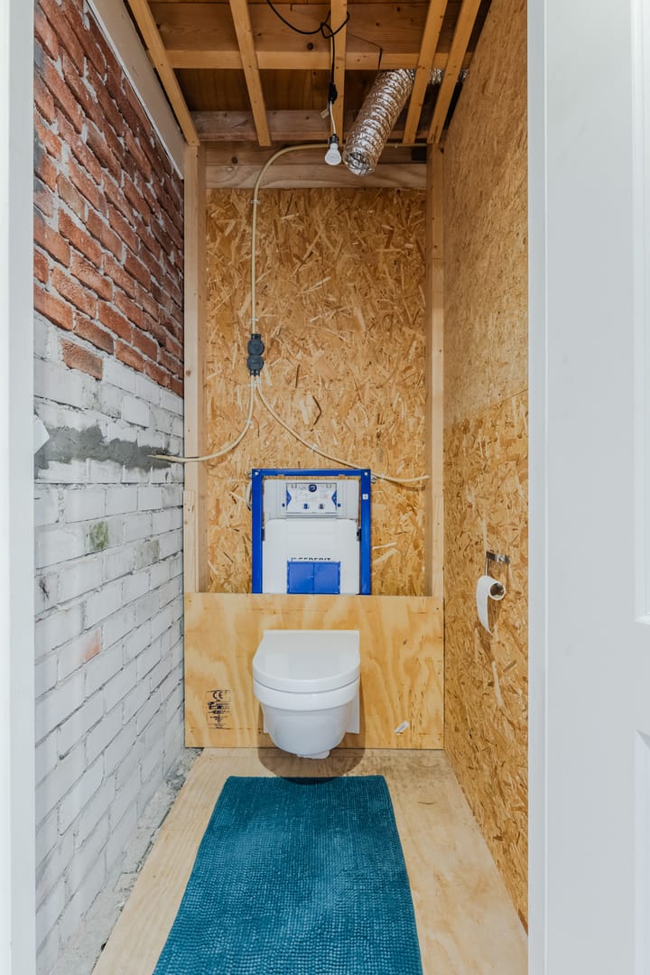 Photo 48 of Hoofdstraat 80