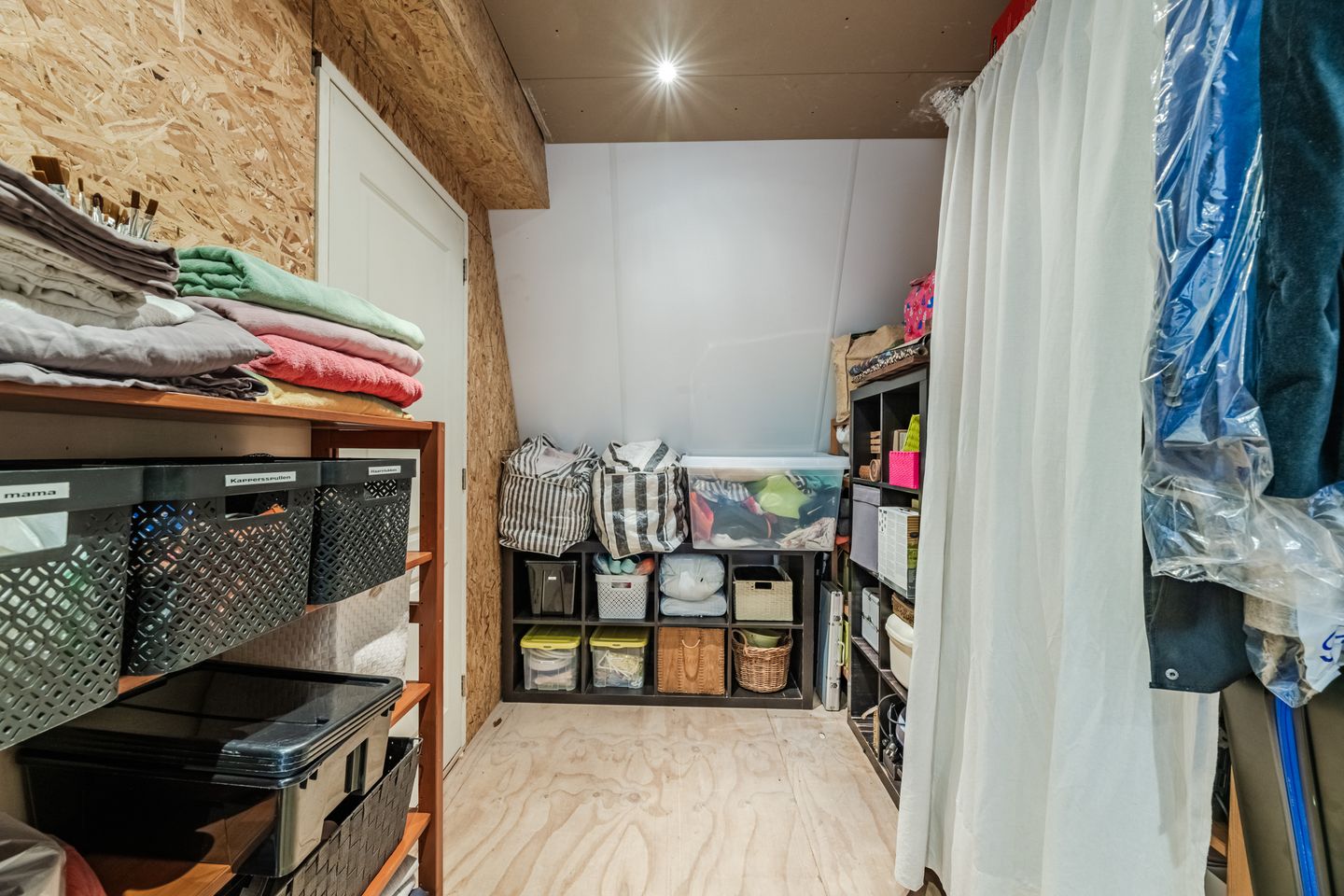 Foto 49 van Hoofdstraat 80