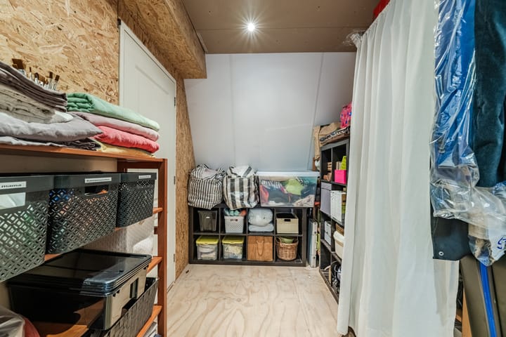 Photo 49 of Hoofdstraat 80