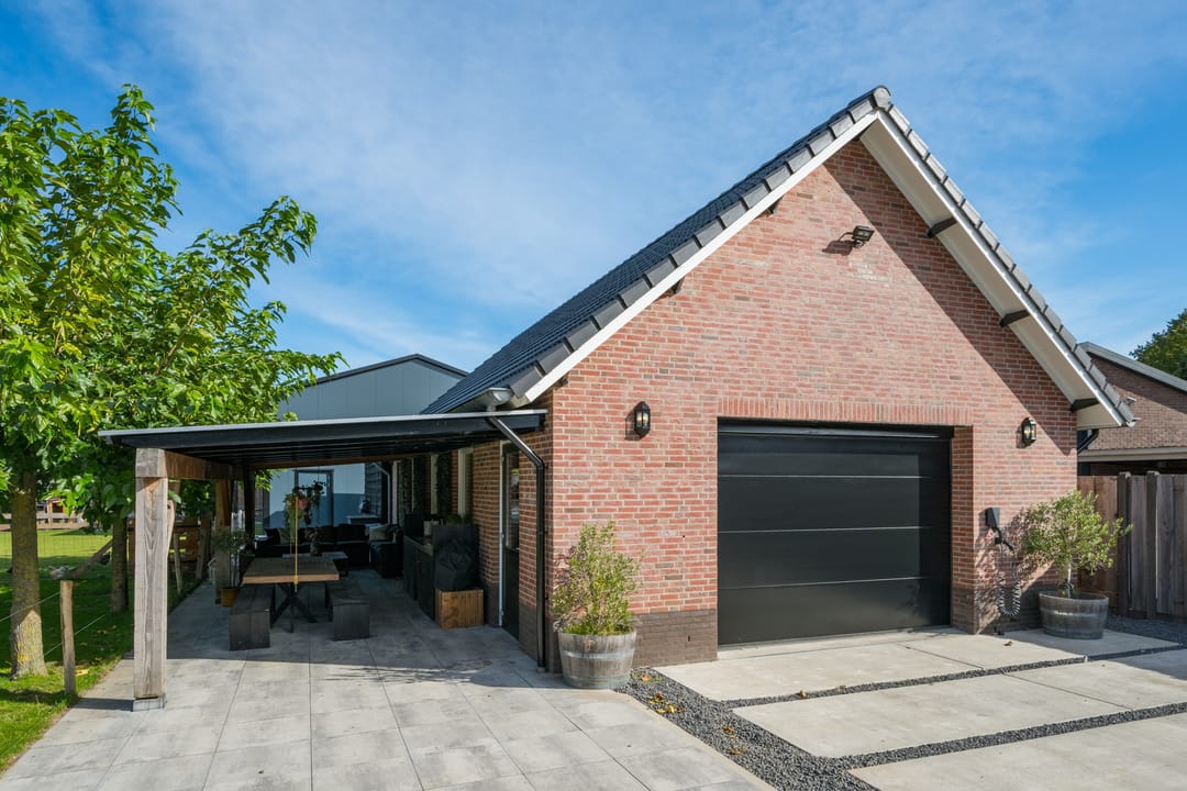 Foto 43 van Toekomstweg 4