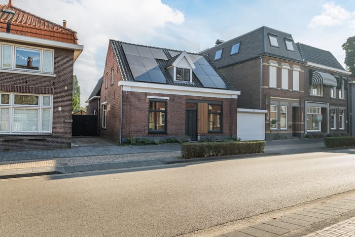 Photo 50 of Hoofdstraat 80