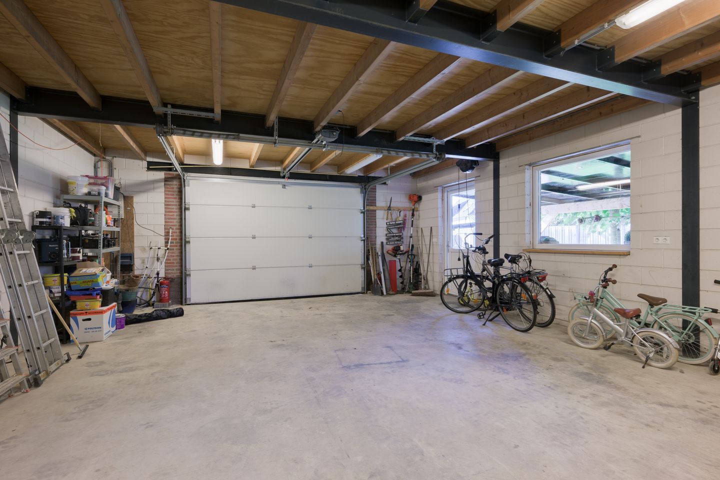 Foto 44 van Toekomstweg 4