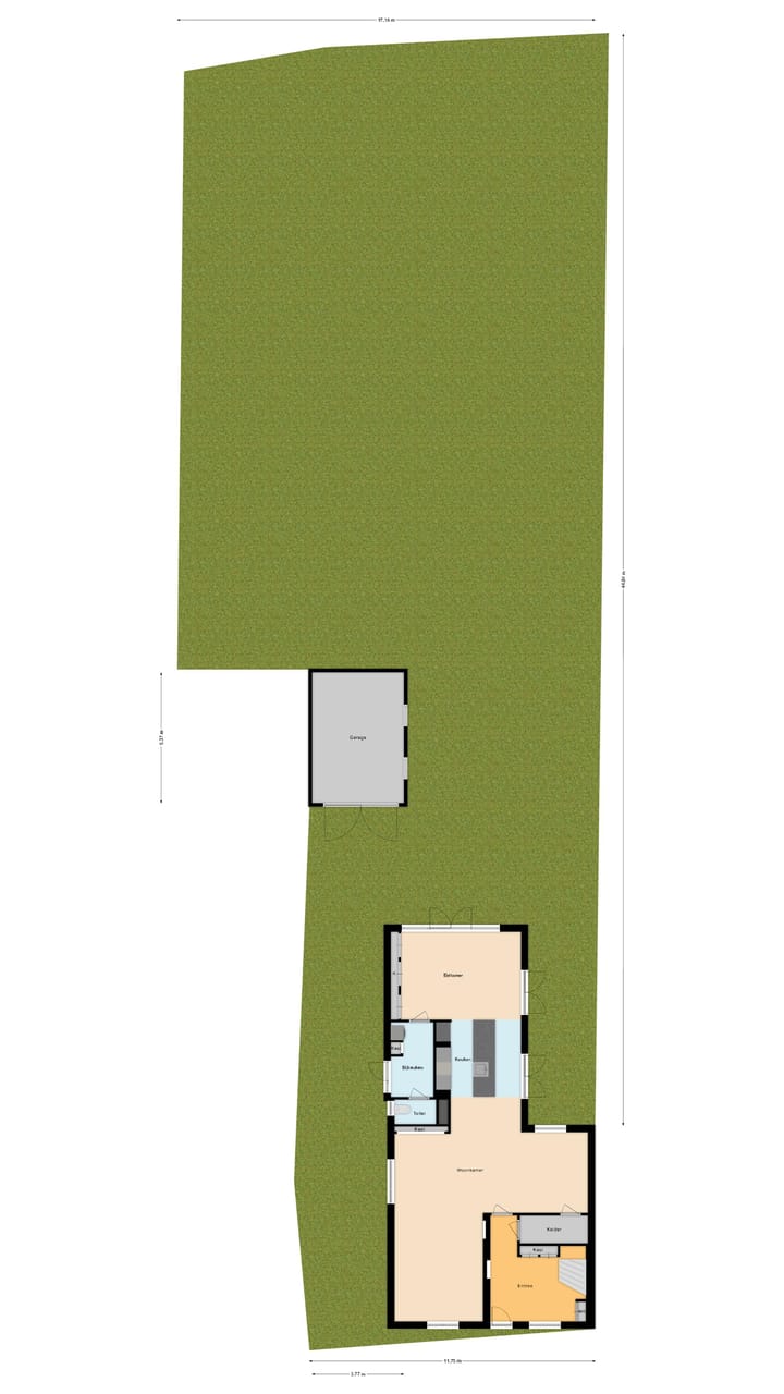 Photo 54 of Hoofdstraat 80