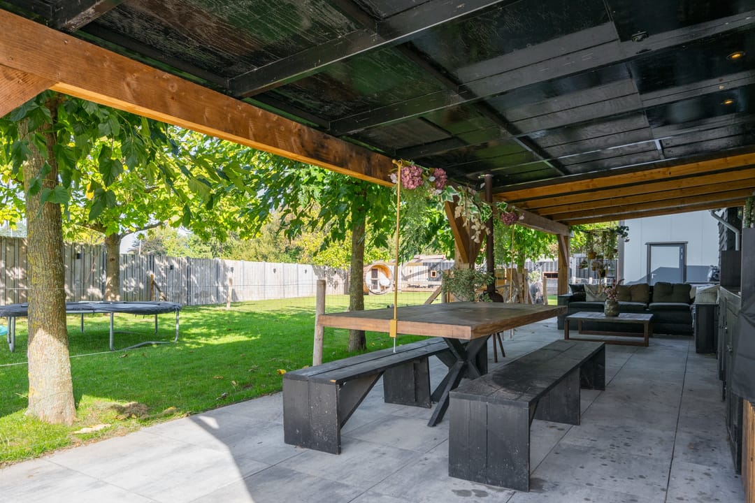 Foto 46 van Toekomstweg 4