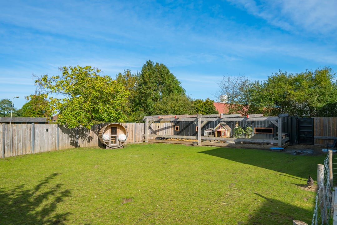 Foto 47 van Toekomstweg 4