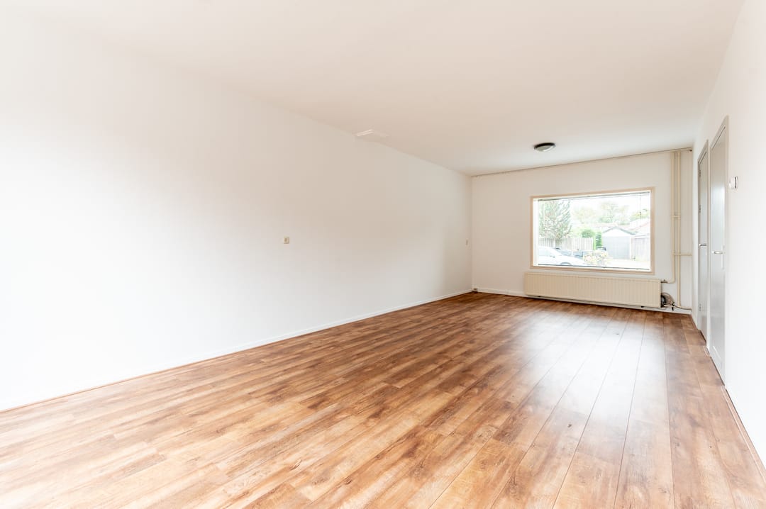 Foto 2 van Roland Holstlaan 7