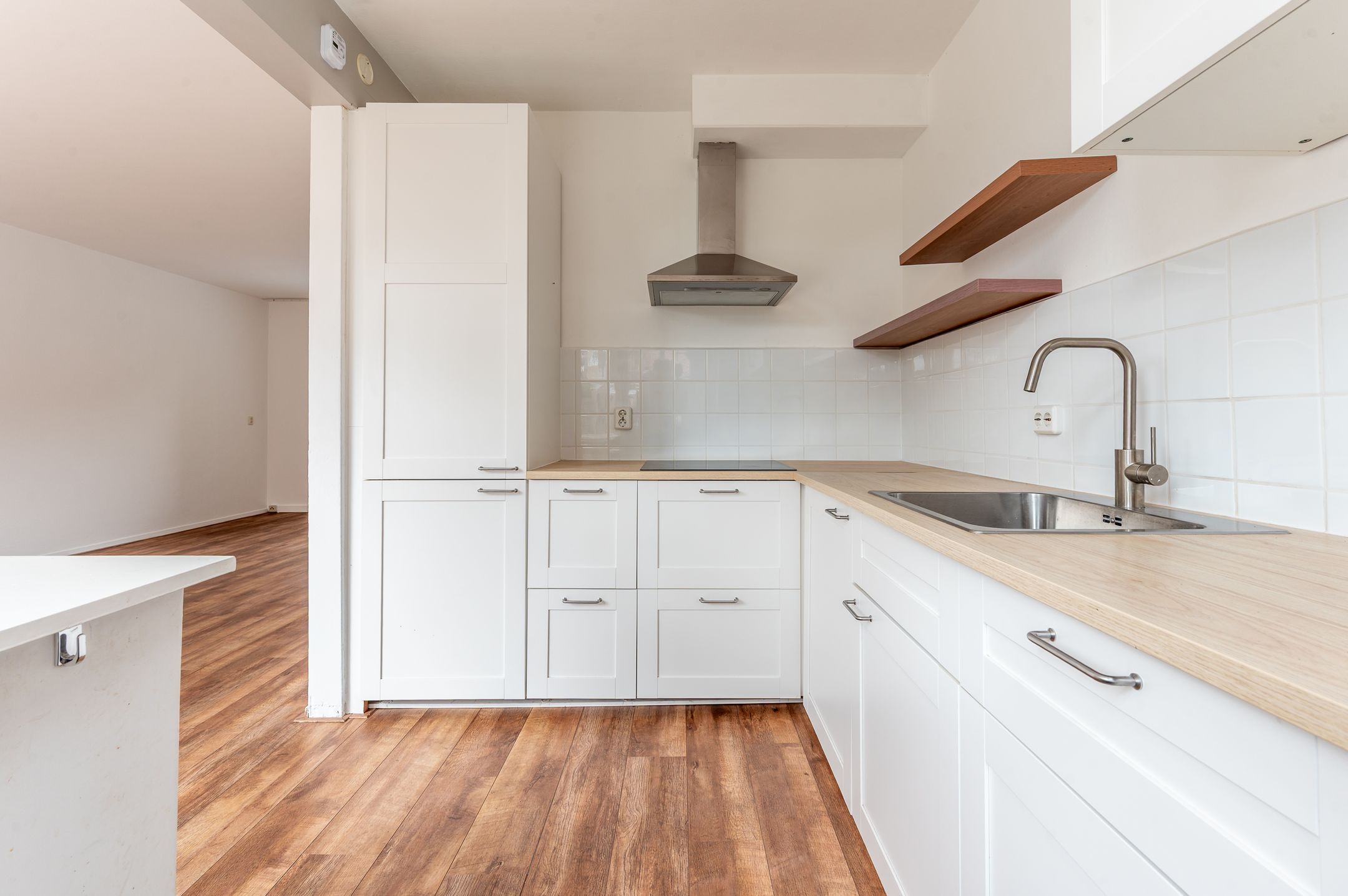 Foto 3 van Roland Holstlaan 7