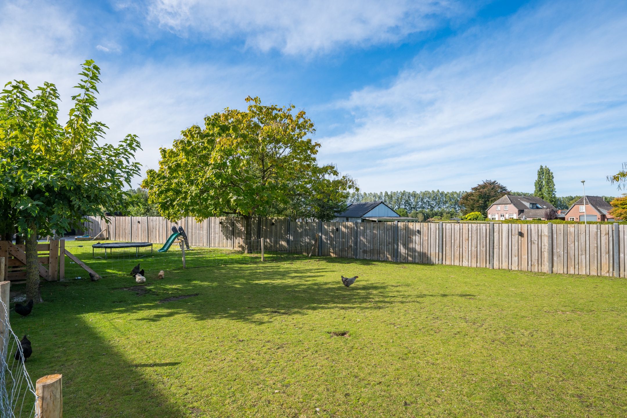 Foto 48 van Toekomstweg 4