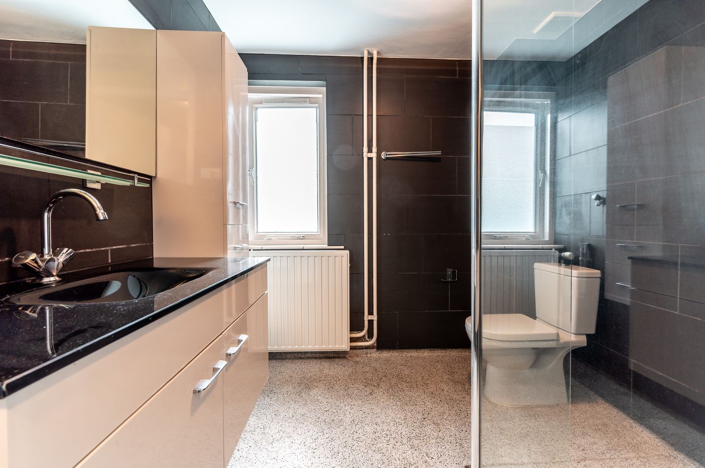 Foto 4 van Roland Holstlaan 7