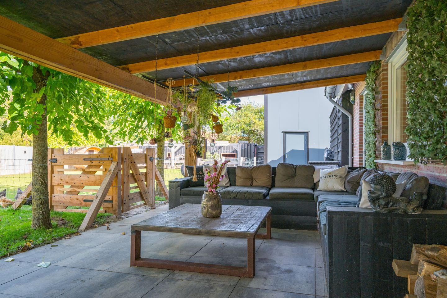 Foto 49 van Toekomstweg 4