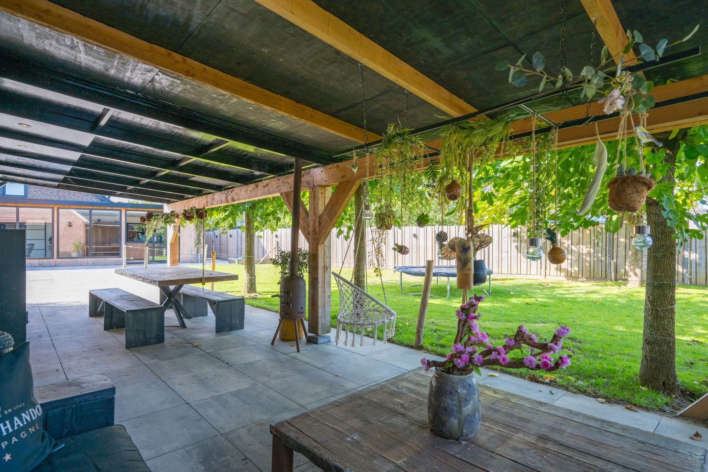 Foto 50 van Toekomstweg 4