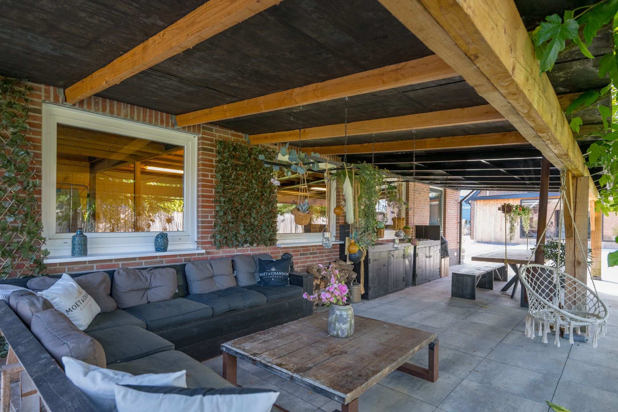 Foto 51 van Toekomstweg 4