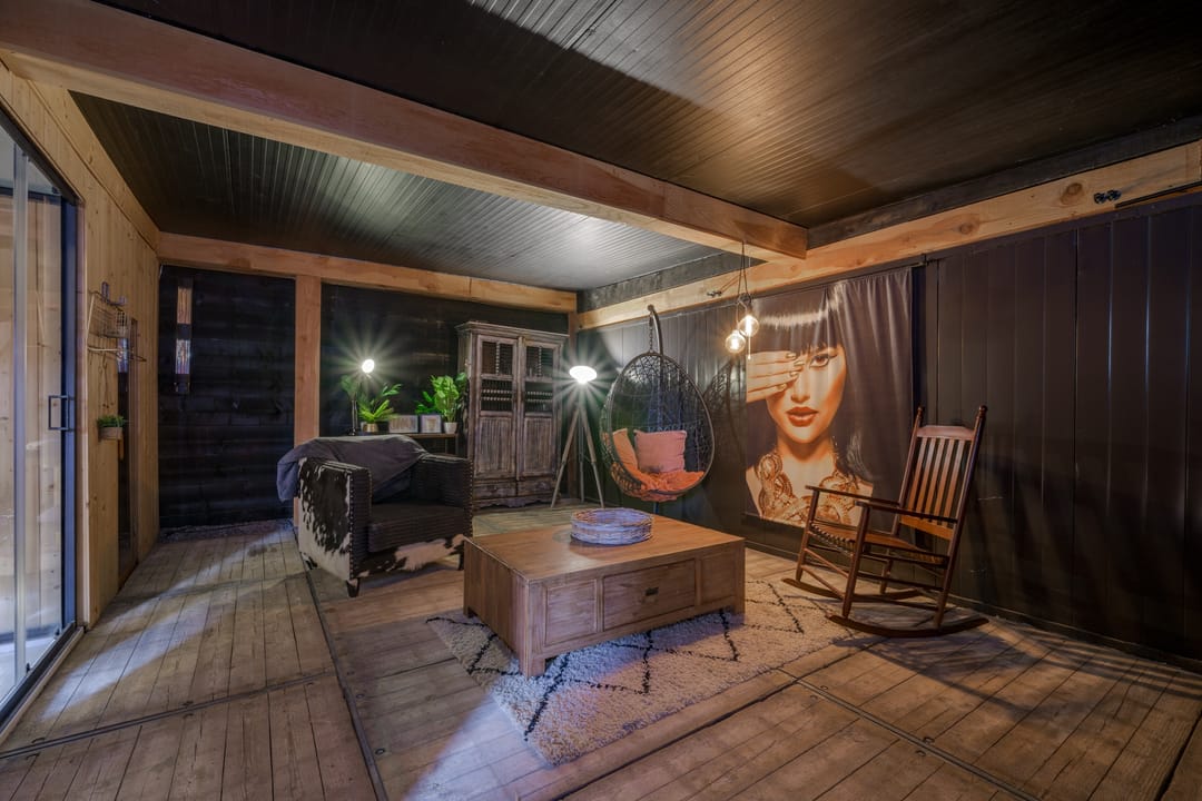 Foto 52 van Toekomstweg 4