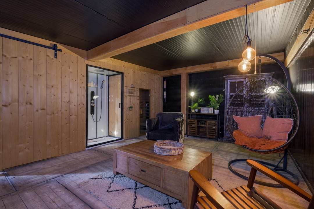 Foto 53 van Toekomstweg 4