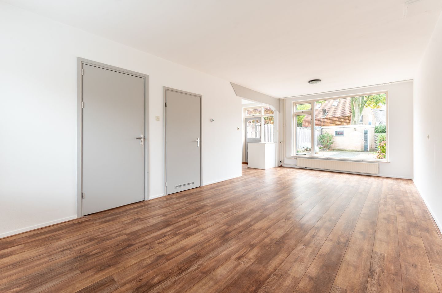 Foto 10 van Roland Holstlaan 7