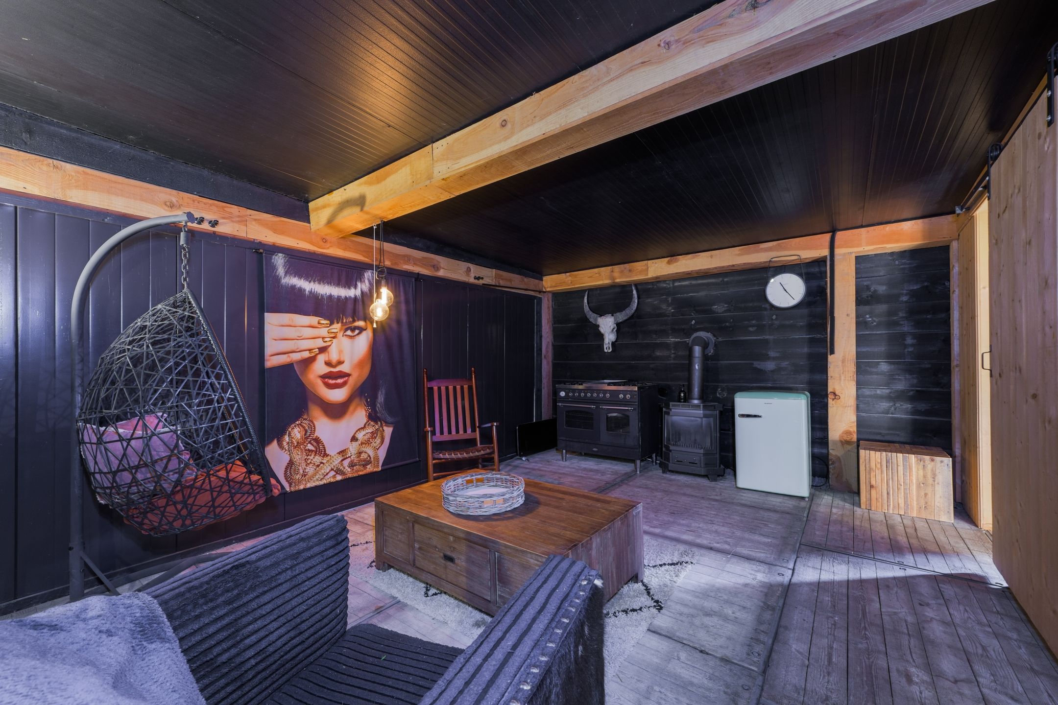 Foto 54 van Toekomstweg 4