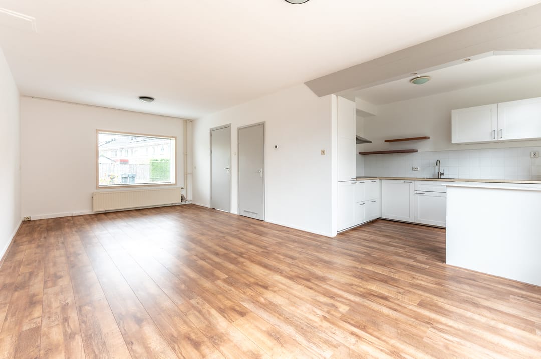 Foto 11 van Roland Holstlaan 7