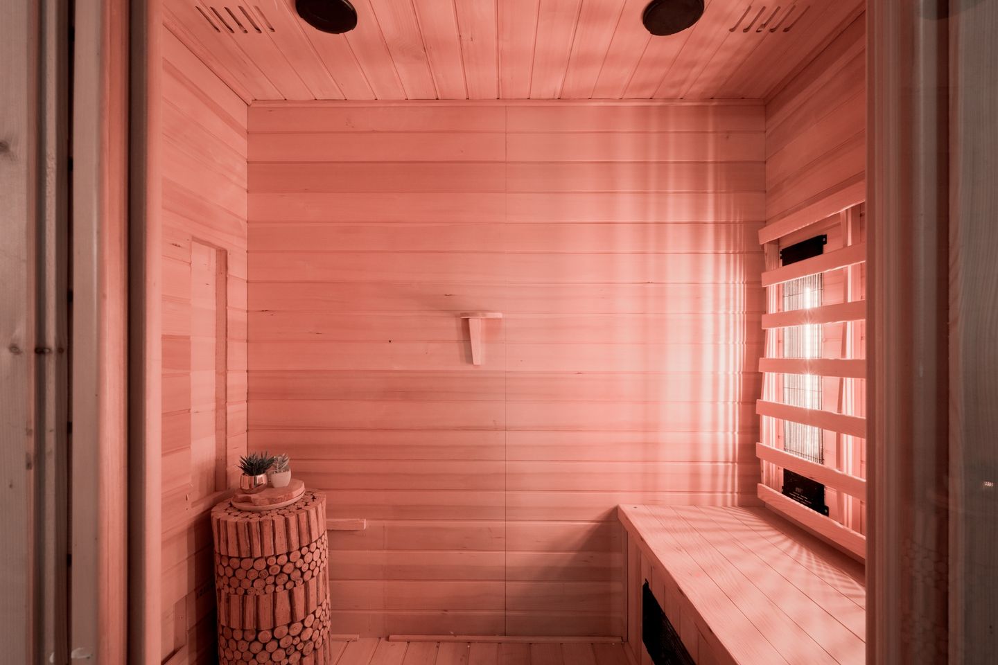 Foto 55 van Toekomstweg 4