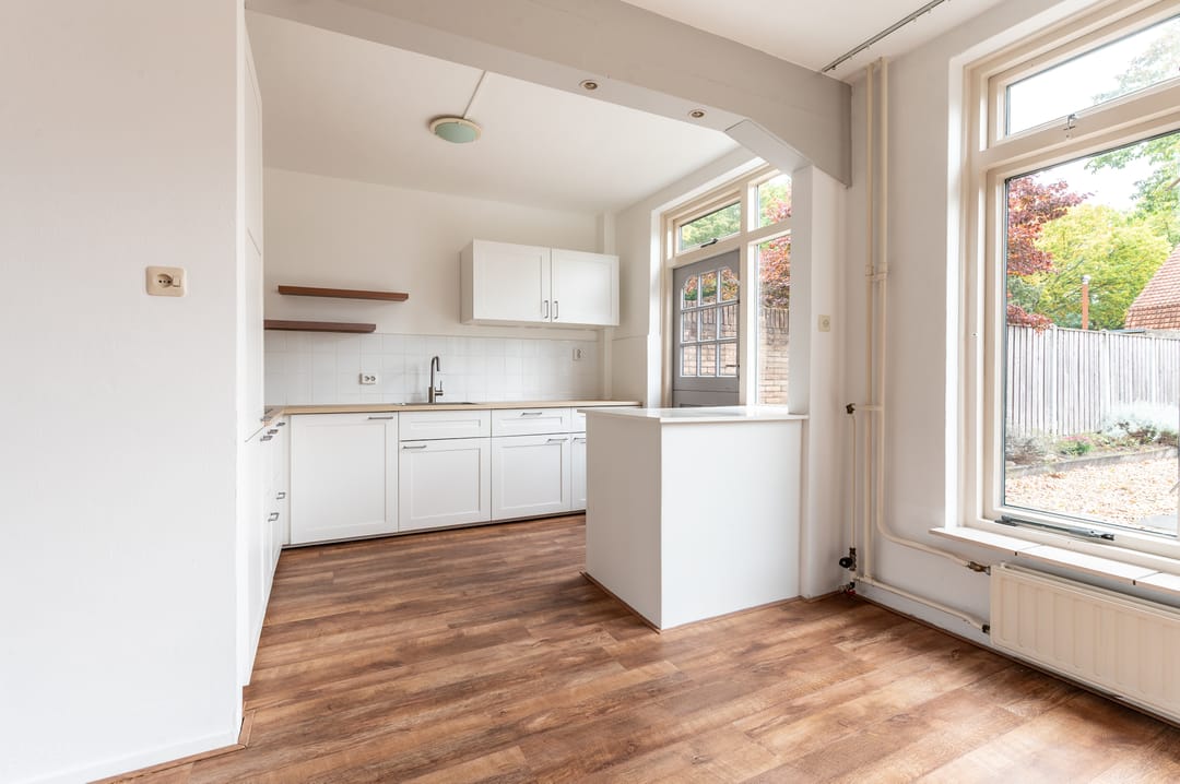 Foto 13 van Roland Holstlaan 7