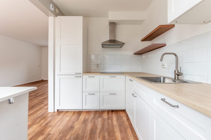 Foto 14 van Roland Holstlaan 7