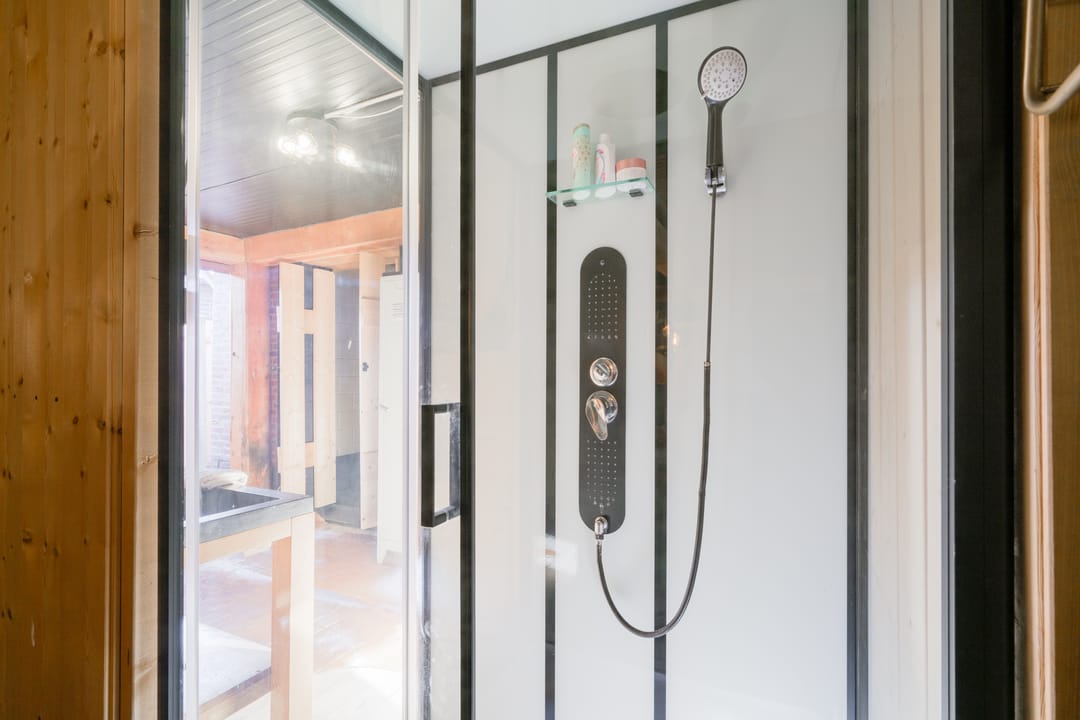 Foto 56 van Toekomstweg 4