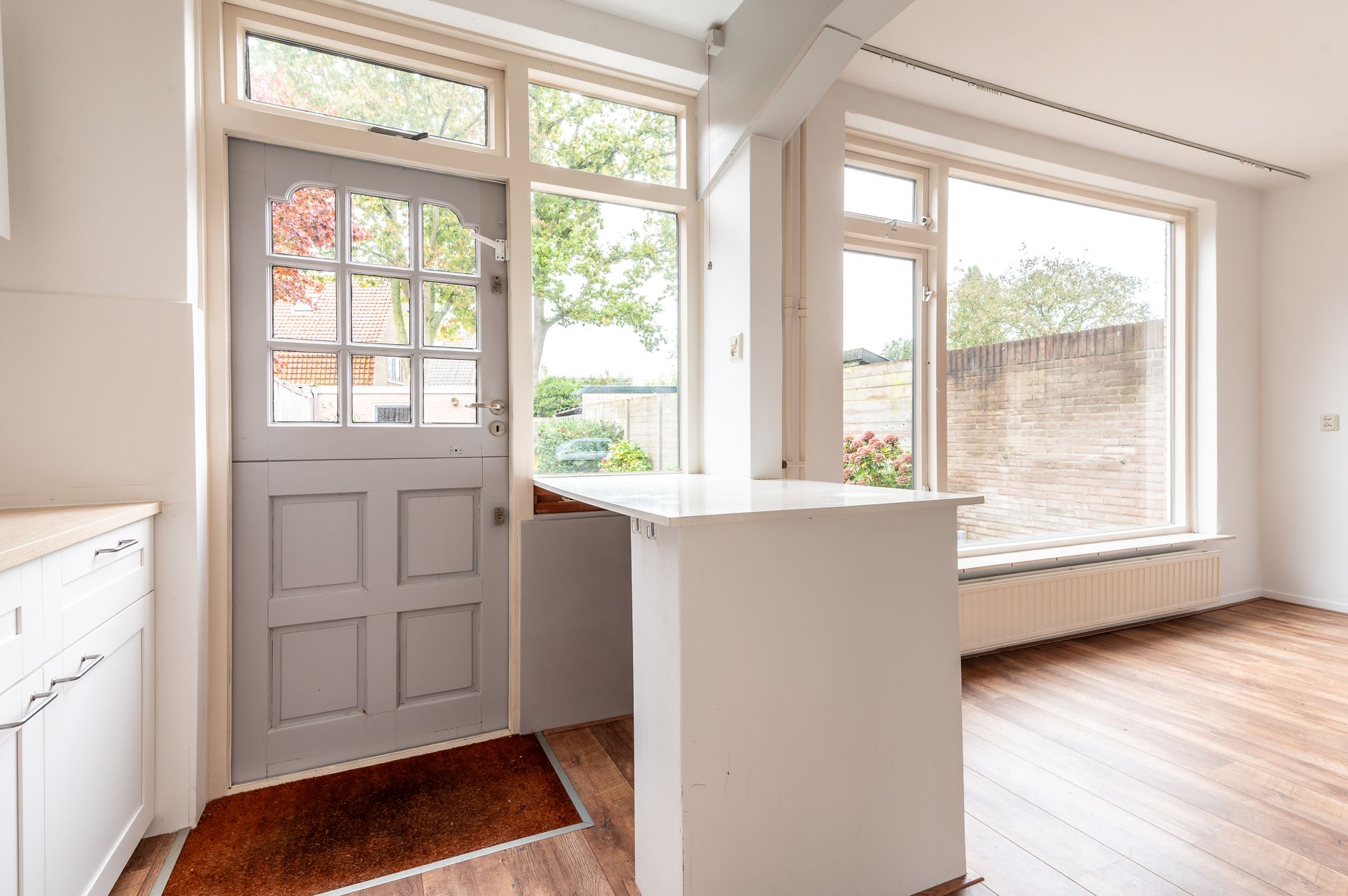 Foto 15 van Roland Holstlaan 7