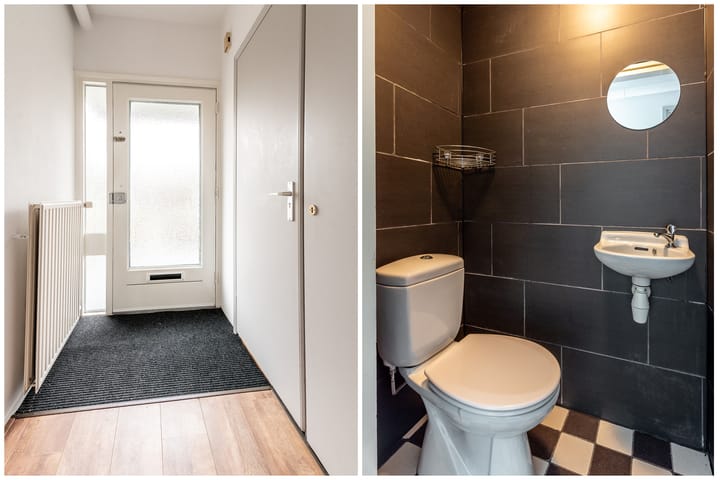 Foto 16 van Roland Holstlaan 7