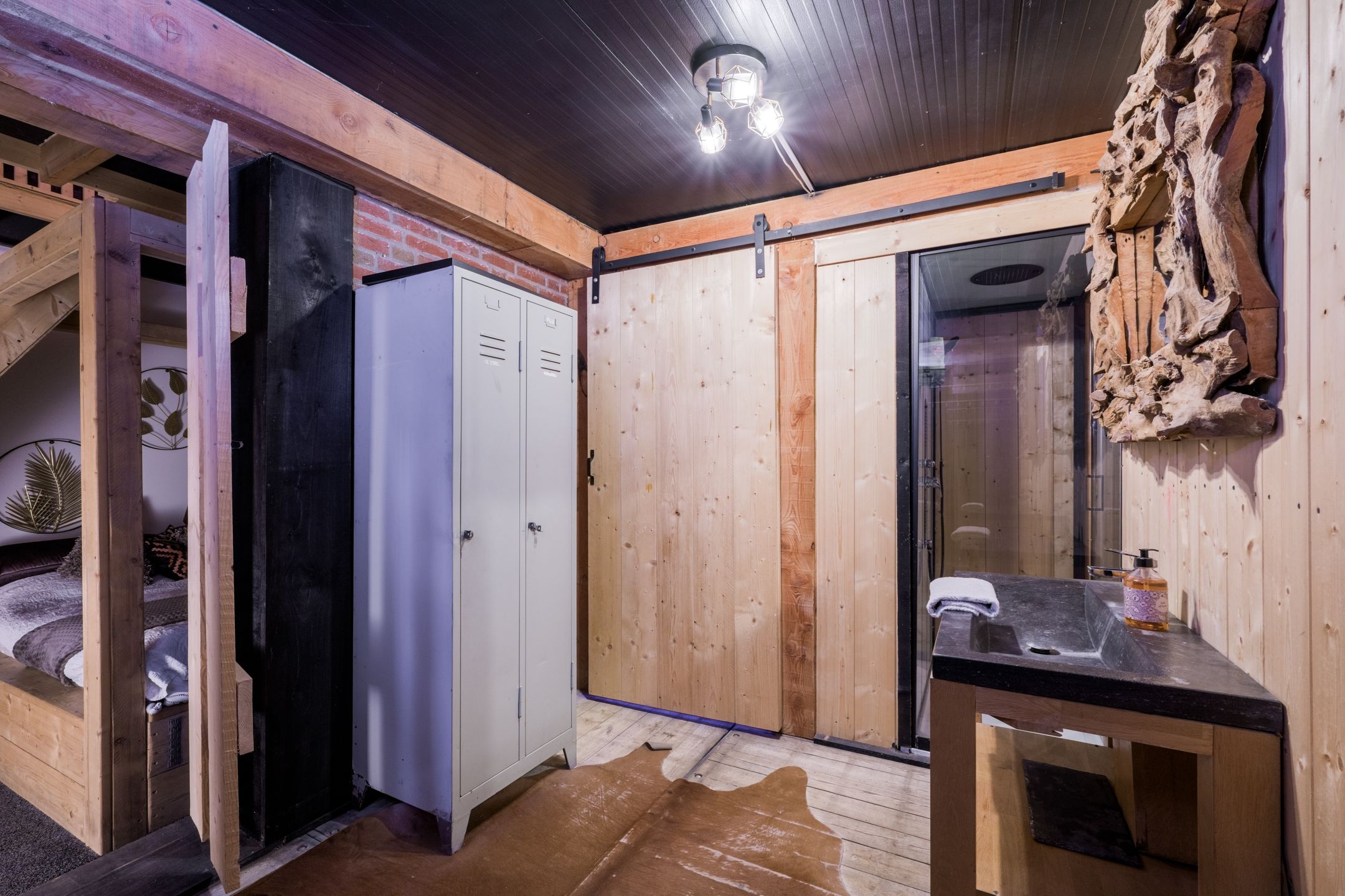 Foto 57 van Toekomstweg 4