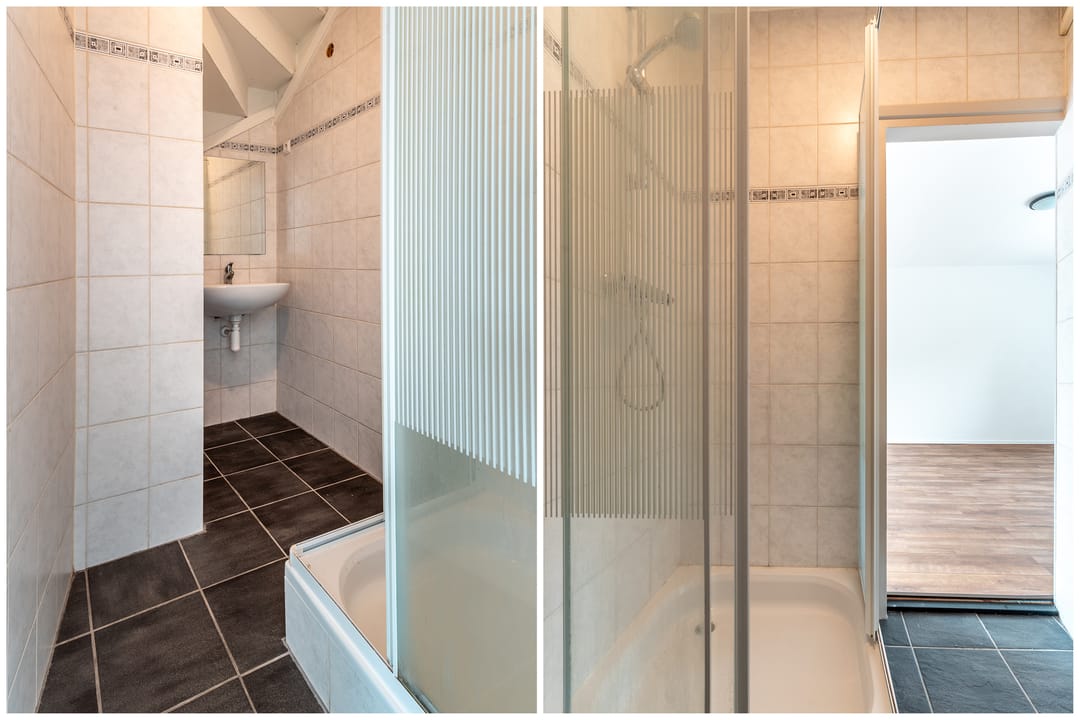 Foto 17 van Roland Holstlaan 7