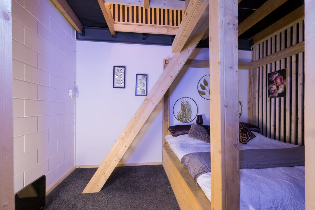 Foto 58 van Toekomstweg 4